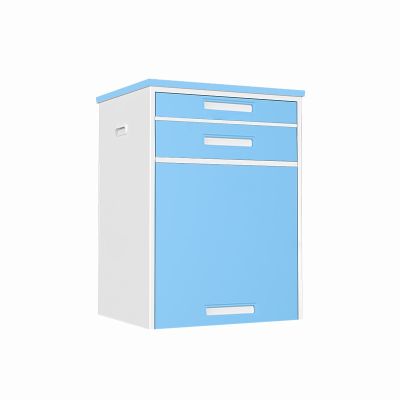 洛阳斐爱医疗科技有限公司