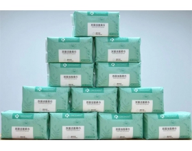 杭州禾壹卫品科技有限公司