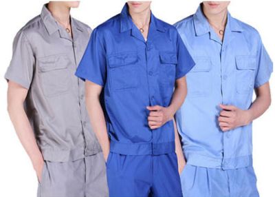 成都灵秀服装有限公司