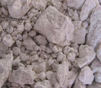 石家庄翔飞石棉矿业有限公司