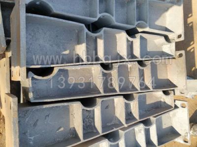 河北泊泉机械制造有限公司