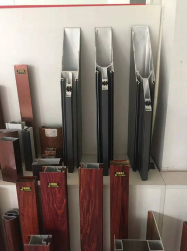 威海恒鼎环保科技有限公司