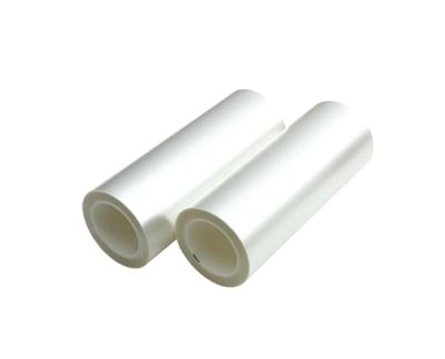 徐州市华强塑业包装有限公司