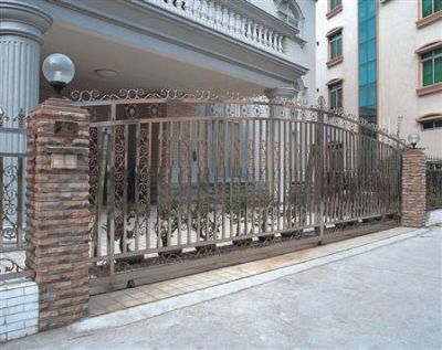 佛山市南海瑜顺不锈钢五金制品有限公司