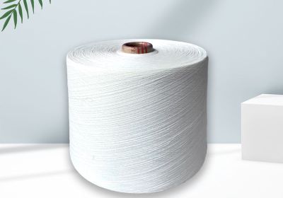 河北富鑫纺织有限公司