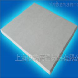 上海佑热高温材料有限公司