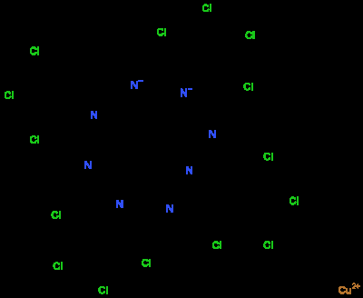 衢州波涛化工有限公司