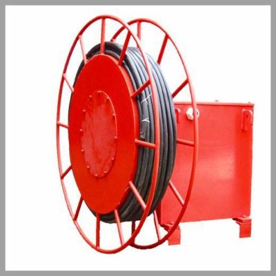 阳谷百年绿灯行电缆有限公司