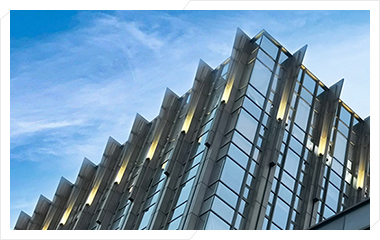 河北大地玻璃鳞片防腐涂料厂