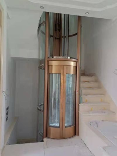 山东宏涛电梯有限公司