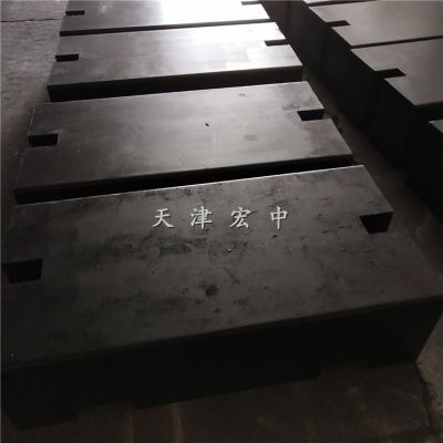 天津宏中电子衡器科技有限公司