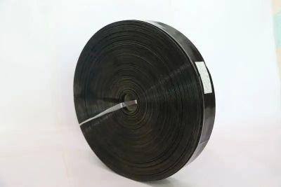 山东节水科技有限公司