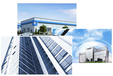 天津市海特瑞思机械设备有限公司