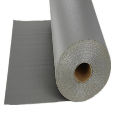 山东滨津纺织科技有限公司