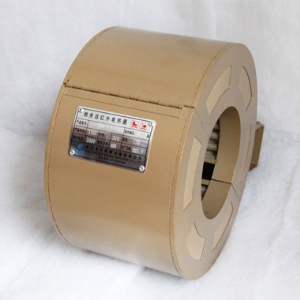 永康市晟平机械设备有限公司