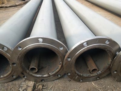 山东昊月金属制品有限公司