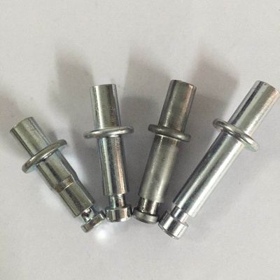 东莞市大朗明振五金制品厂