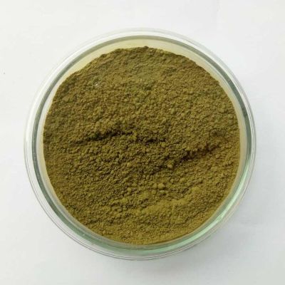 沂源康源生物科技有限公司