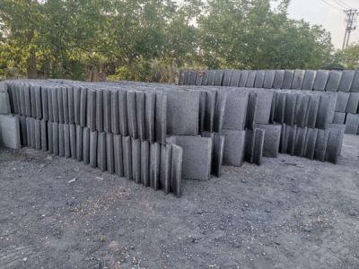 聊城市绥生建筑安装服务有限公司