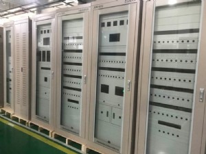 合肥安捷电子科技有限公司