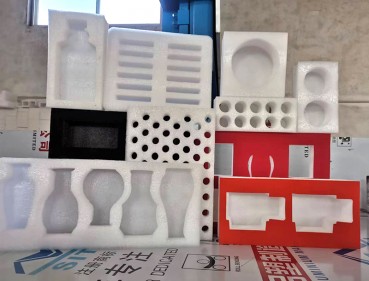 周村盛达包装制品厂