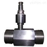 上海龙魁工业技术有限公司