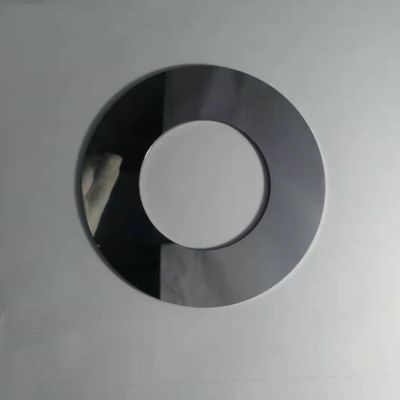 东莞市利晟刀具科技有限公司