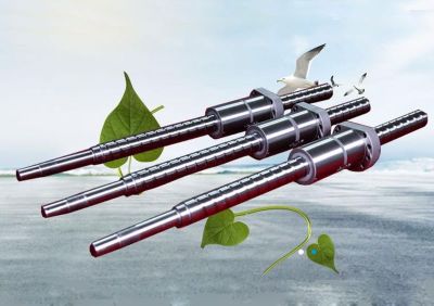 山东福盛机械有限公司