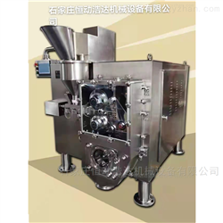 石家庄恒动浩达机械设备有限公司