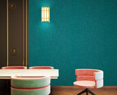 美纳斯装饰材料有限公司