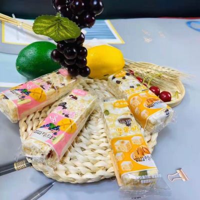 临沂梦食客食品有限公司