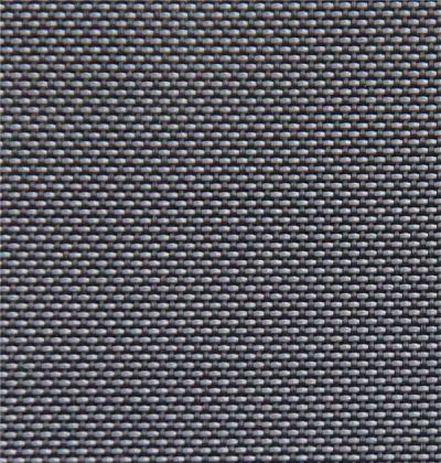 广东雅丽斯佳新材料有限公司