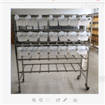 北京合力科创科技发展有限公司