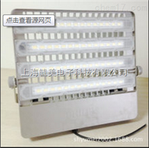 上海毓美电子科技有限公司