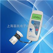 上海拓西电子科技有限公司