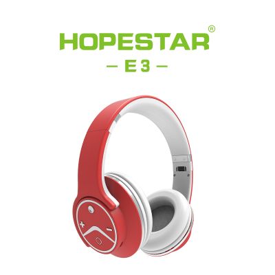 深圳华亿欧电子商务有限公司