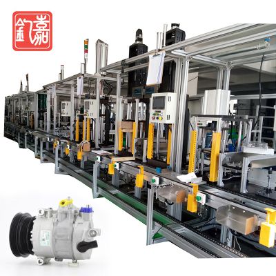 山东中际钇嘉智能装备有限公司