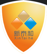 青岛新泰和石业有限公司