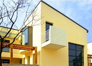 深圳市康美涂料工程有限公司