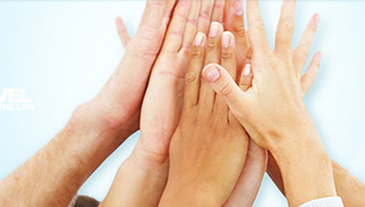 浙江世杰阀门有限公司