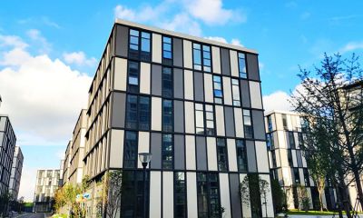 月旭科技（上海）股份有限公司