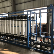 海南绿邦环保科技有限公司