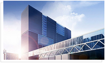 浙江宏亚阀门科技有限公司