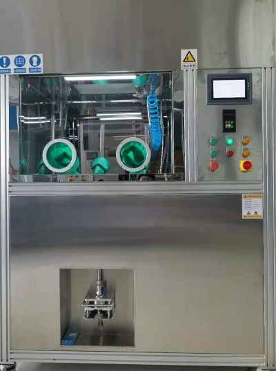 苏州奥莱尔自动化设备有限公司