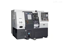 云南茗尊科技有限公司