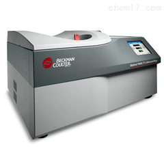 贝克曼库尔特国际贸易（上海）有限公司