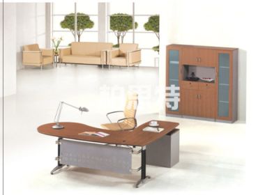 烟台柏思特办公家具有限公司