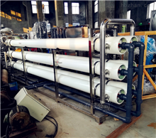 常州蓝阳环保设备有限公司