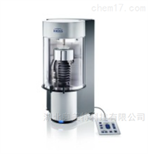 湖北奥美特科技有限公司