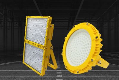 浙江悦泰电气有限公司